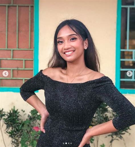 aura filipino actor|Aura Dominique (Aura Dominique Ducusin .